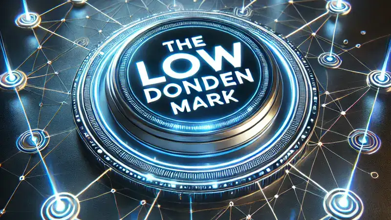 Thelowdownunder Mark