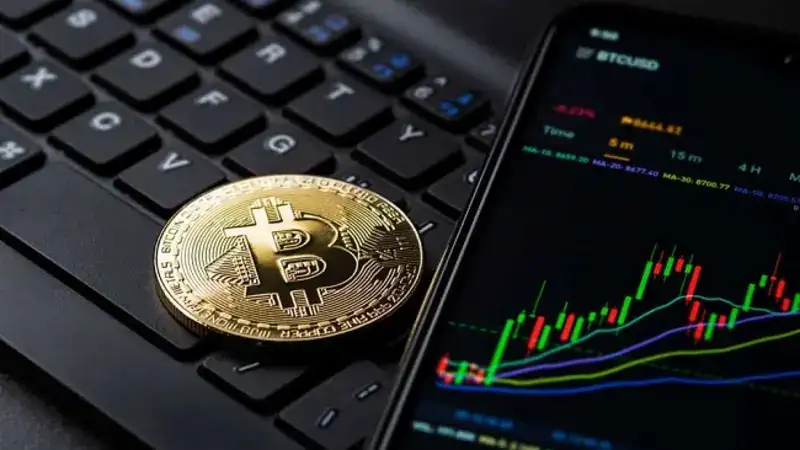 ecryptobit.com Wallets